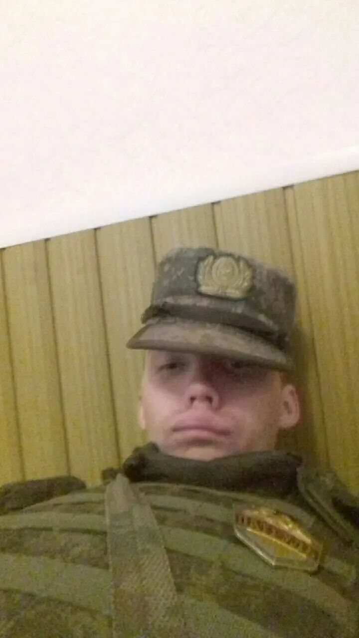  ,   , 23 ,   c 