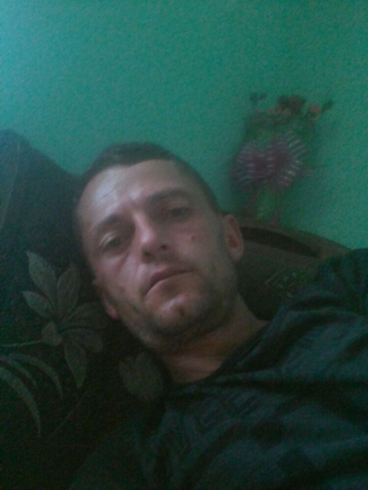  ,   Badri, 39 ,   ,   , c 