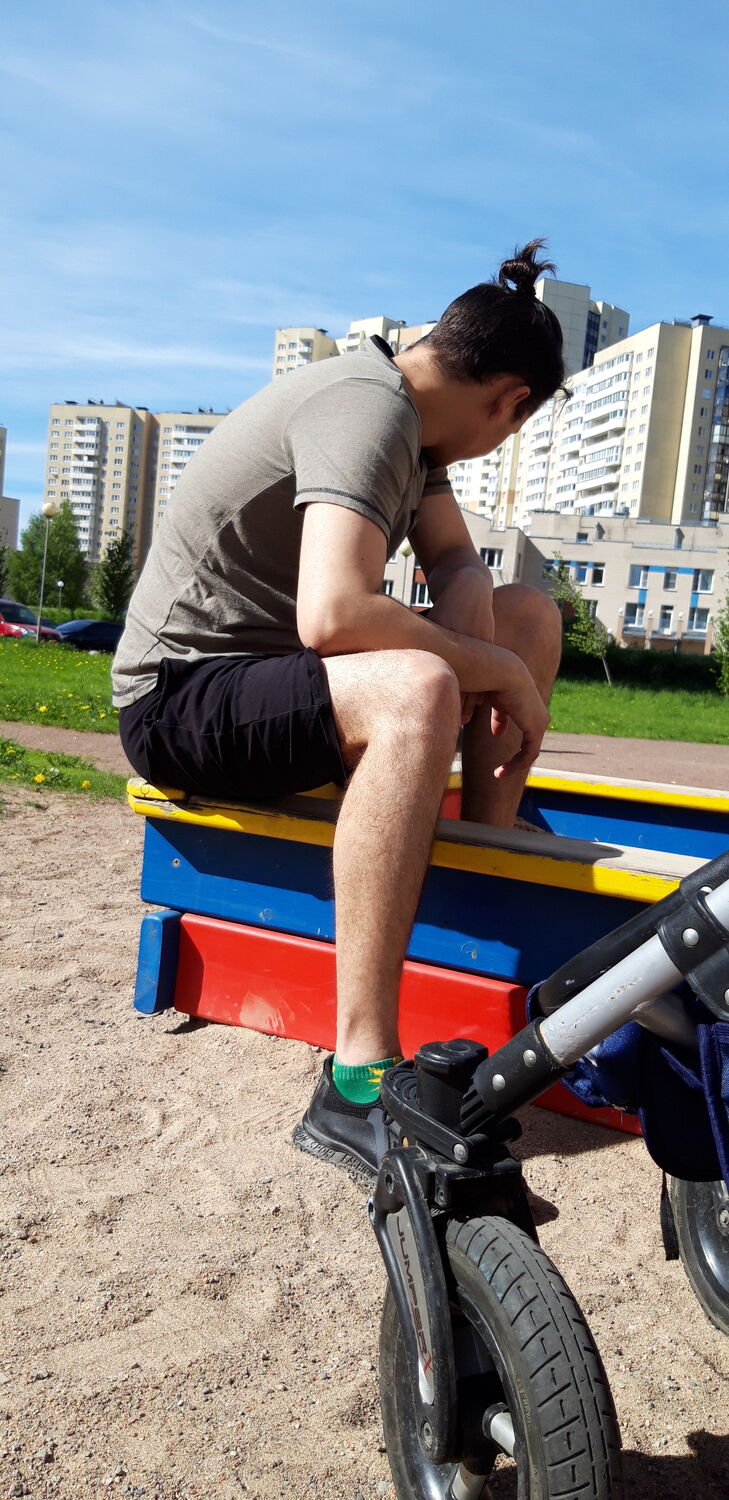 ���� 31217859 ������� �������, 32 ����, ���� ���������� � ����������