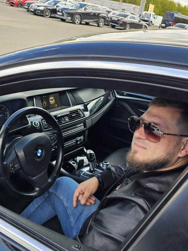 ���������� ����, ���� ������� ����������, 37 ���, ������������ ��� ������, ����� � ���������