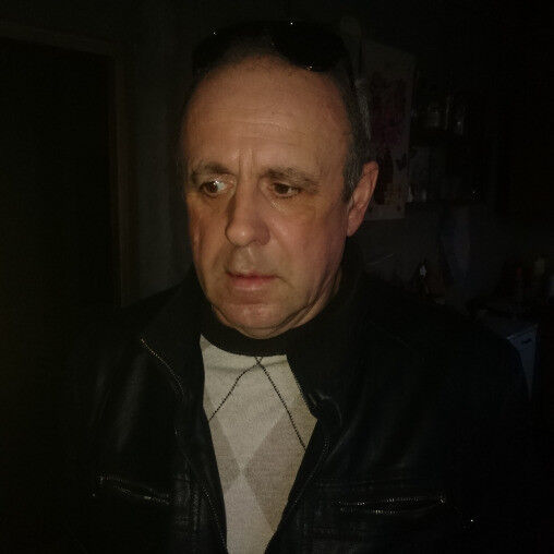  ,   , 64 ,   