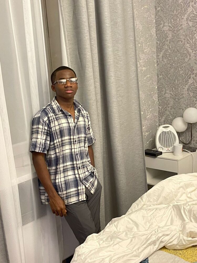 ���� 49464249 ����� ������, 24 ����, ���� ���������� � �����-����������