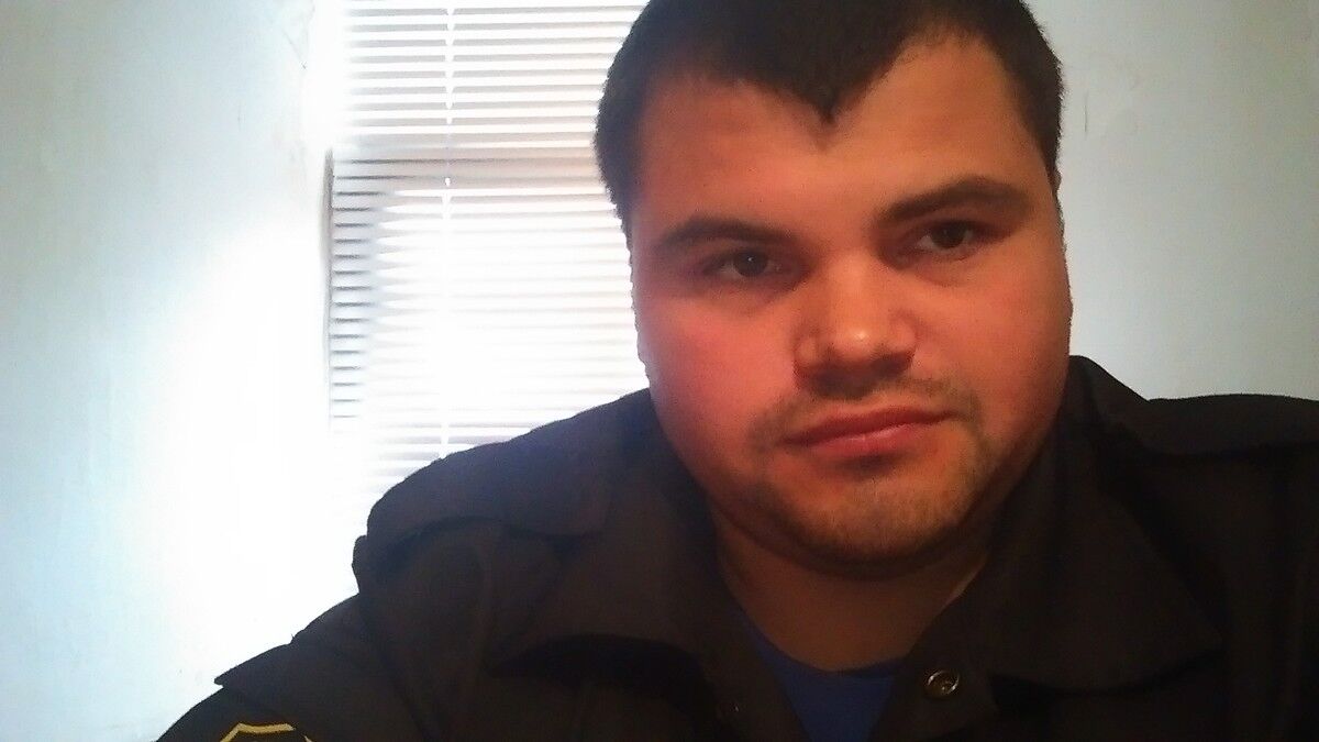 ���������� �����-���������, ���� ������� ���������, 43 ����, ������������ ��� ������, ����� � ���������, c�������� ���������