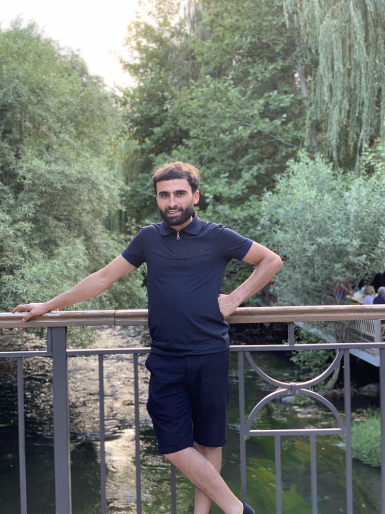 ���������� ������, ���� ������� Hayko, 31 ���, ������������ ��� ������, ����� � ���������, c�������� ���������, ���������