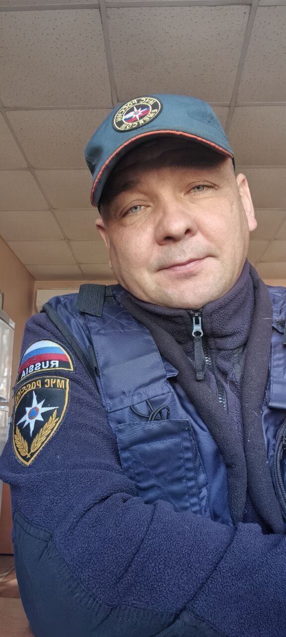 ���������� ���������, ���� ������� ������, 48 ���, ������������ ��� ������, ����� � ���������