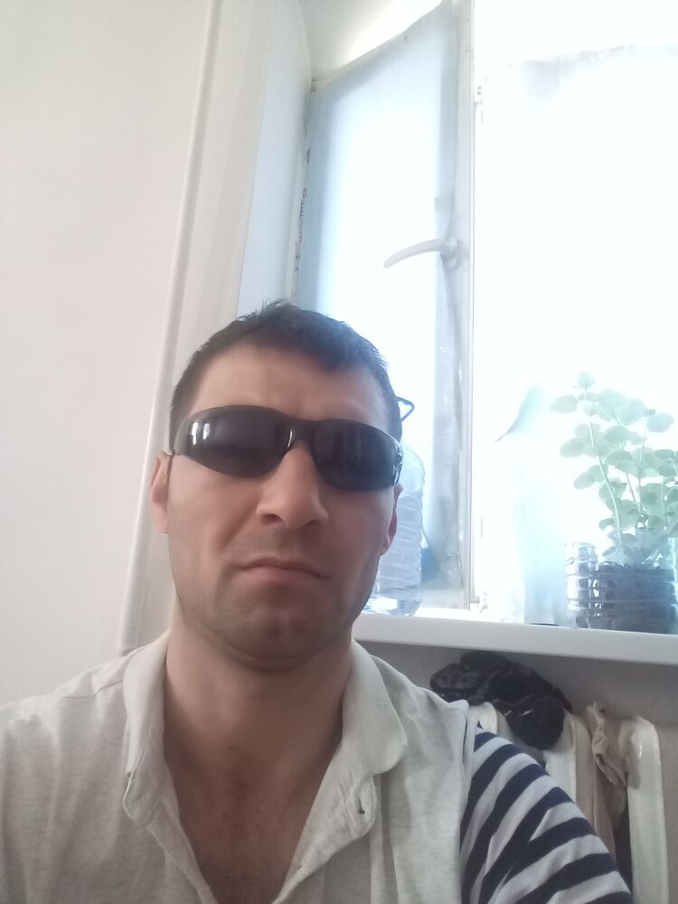  -,   , 39 ,   ,   