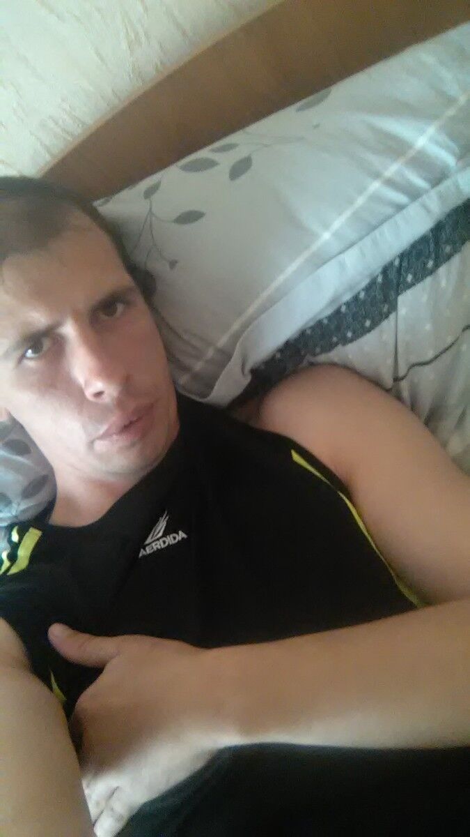  -,   , 41 ,   , 