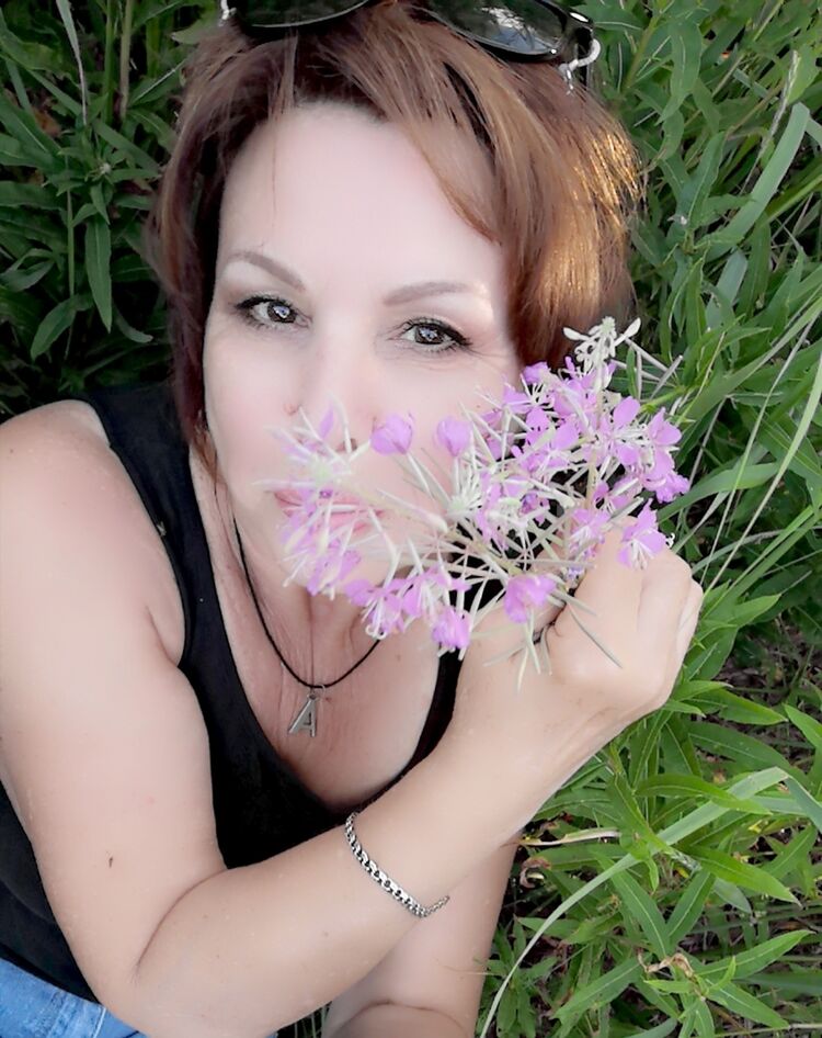  -,   , 56 ,   c 