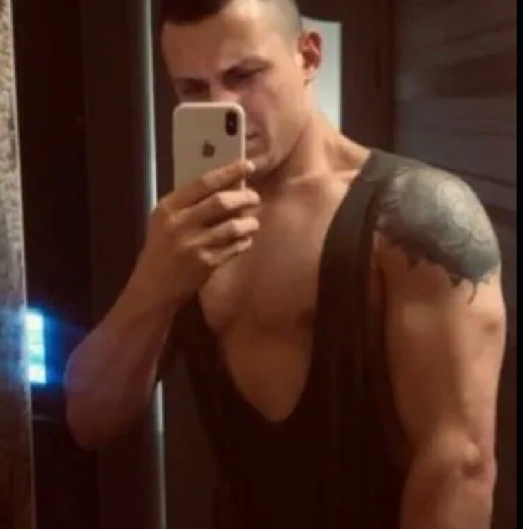  30533749  , 33 ,    