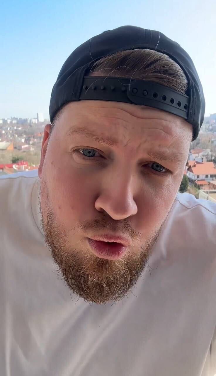 ���� 56456929 ������� �������, 30 ���, ���� ���������� � ������