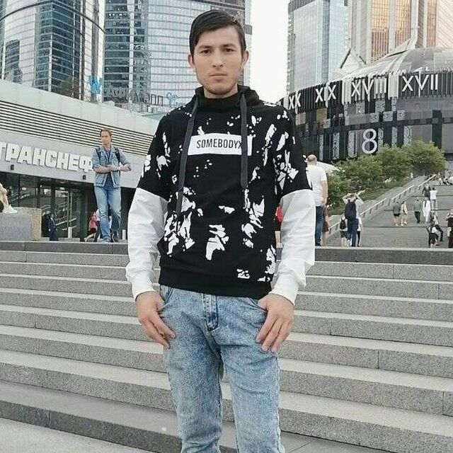  34462449  , 27 ,    