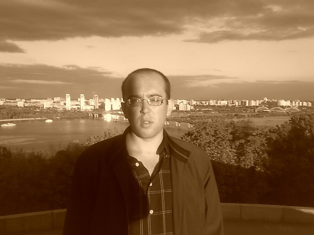 ���� 23039019 ������� ����, 45 ���, ���� ���������� � �����