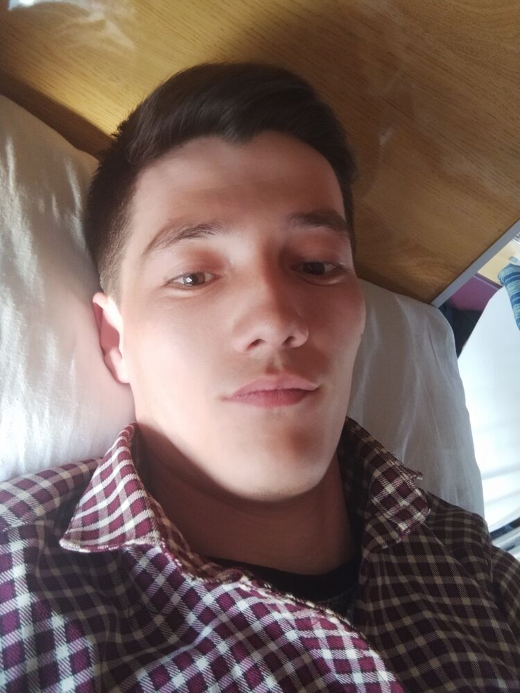  44800729  , 30 ,    