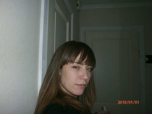 ���������� ����, ���� ������� �����, 37 ���, ������������ ��� ������, ����� � ���������, c�������� ���������