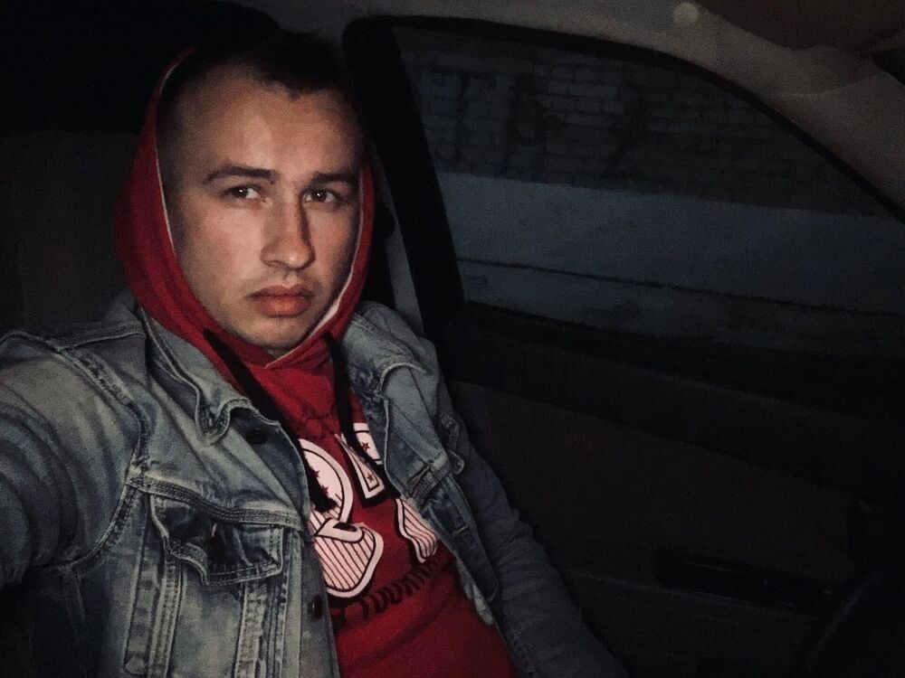 ���������� �����-���������, ���� ������� ��������, 29 ���, ������������ ��� ������, ����� � ���������