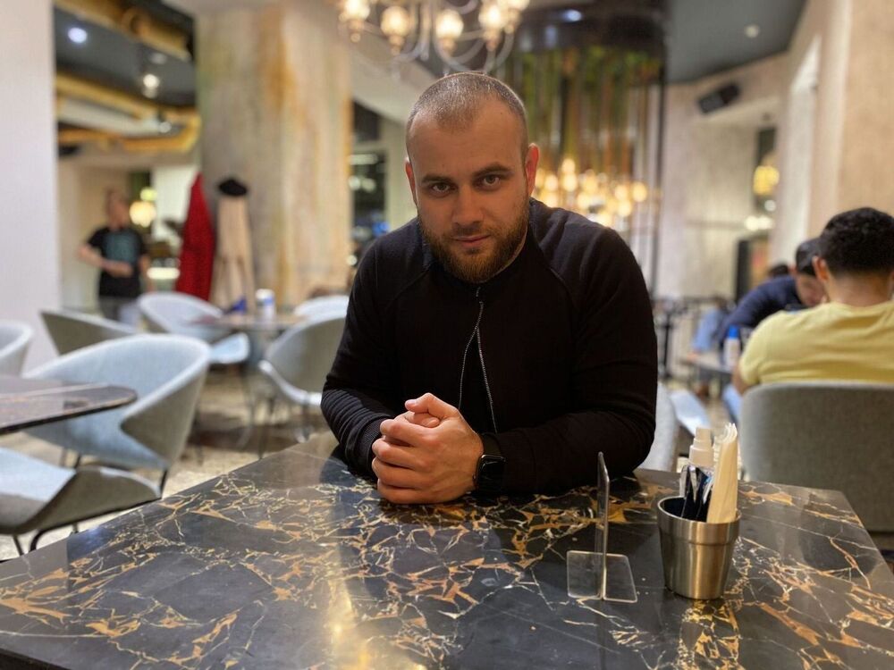 ���������� ����, ���� ������� Ertugrul, 35 ���, ������������ ��� ������, ����� � ���������