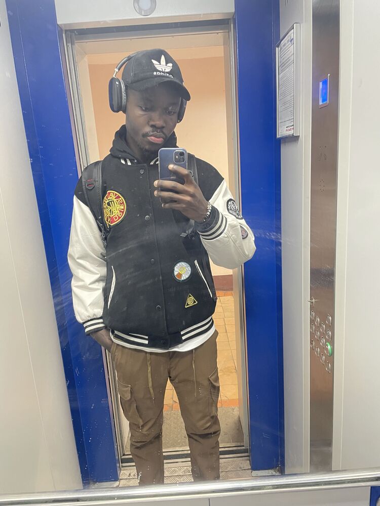 ���������� ������, ���� ����� ������, 25 ���, ������������ ��� ������, ����� � ���������