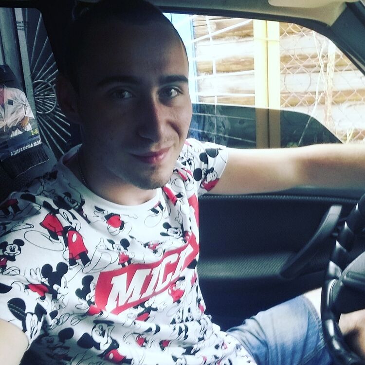  9777689  Dimka, 30 ,    