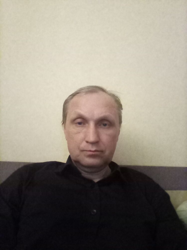 ���������� �����-���������, ���� ������� ����, 48 ���, ������������ ��� ������, ����� � ���������