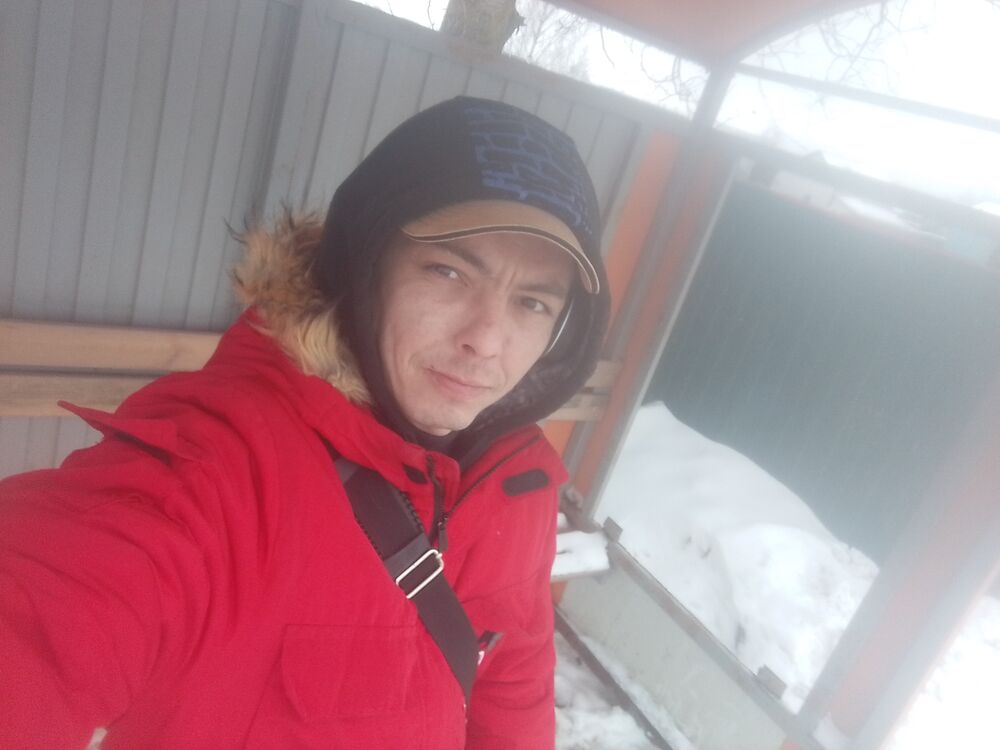 ���� 55816609 ������� ������, 36 ���, ���� ���������� � �����-����������