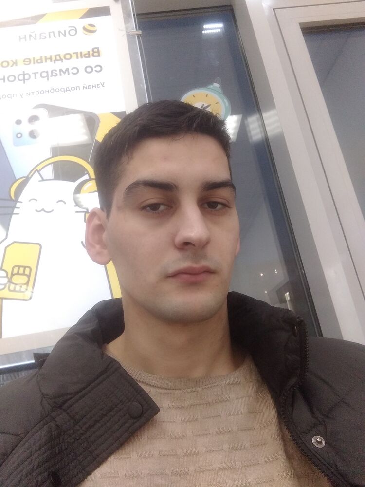  39869569  , 25 ,    