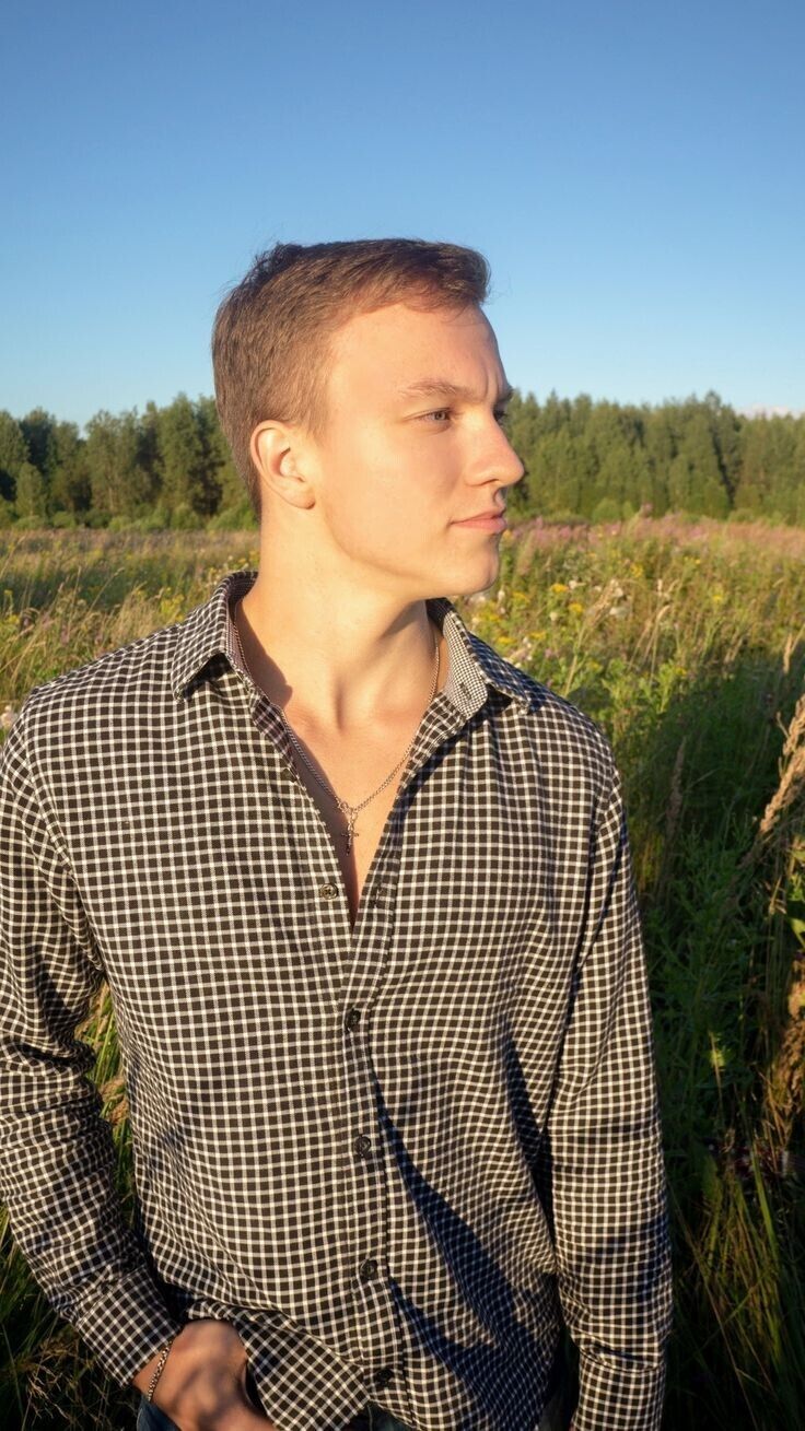 ���� 48774369 ����� �������, 25 ���, ���� ���������� � ����������