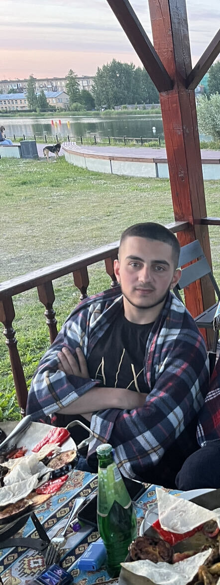 ���������� �����-���������, ���� ����� �����, 23 ����, ������������ ��� ������, ����� � ���������