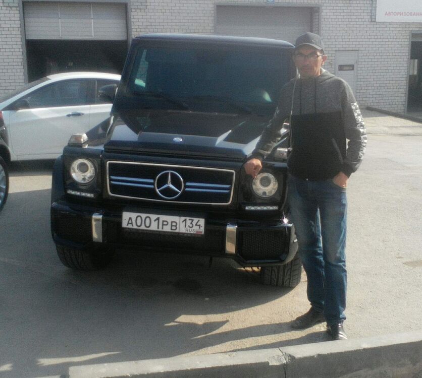 ���� 11861199 ������� ��������, 48 ���, ���� ���������� � ����������