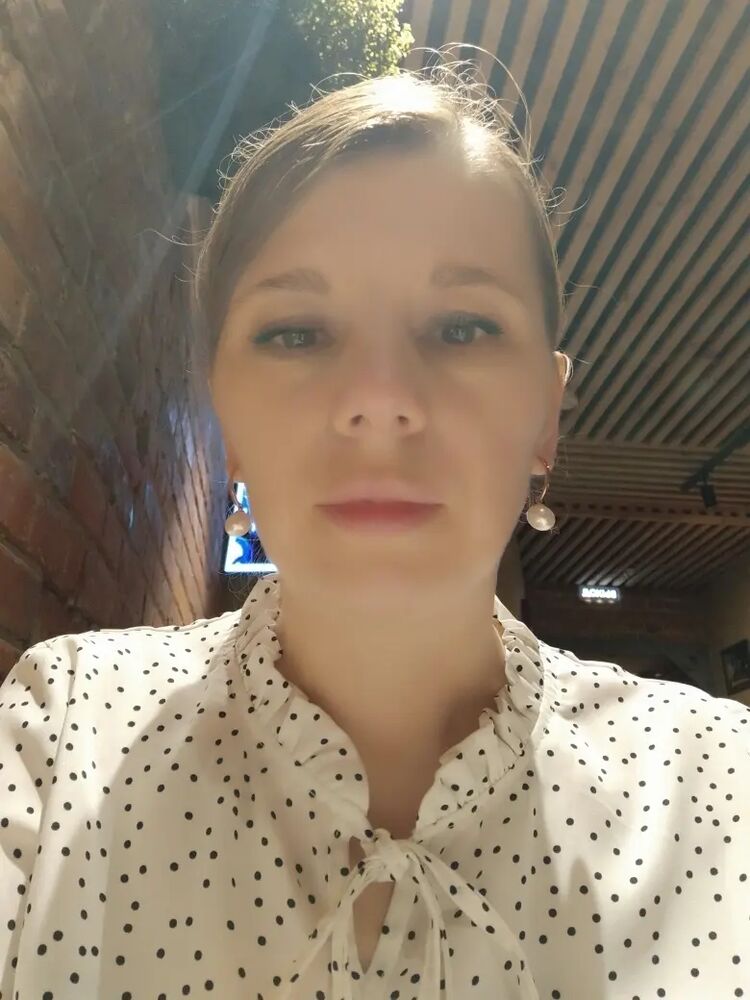  -,   , 44 ,   , 