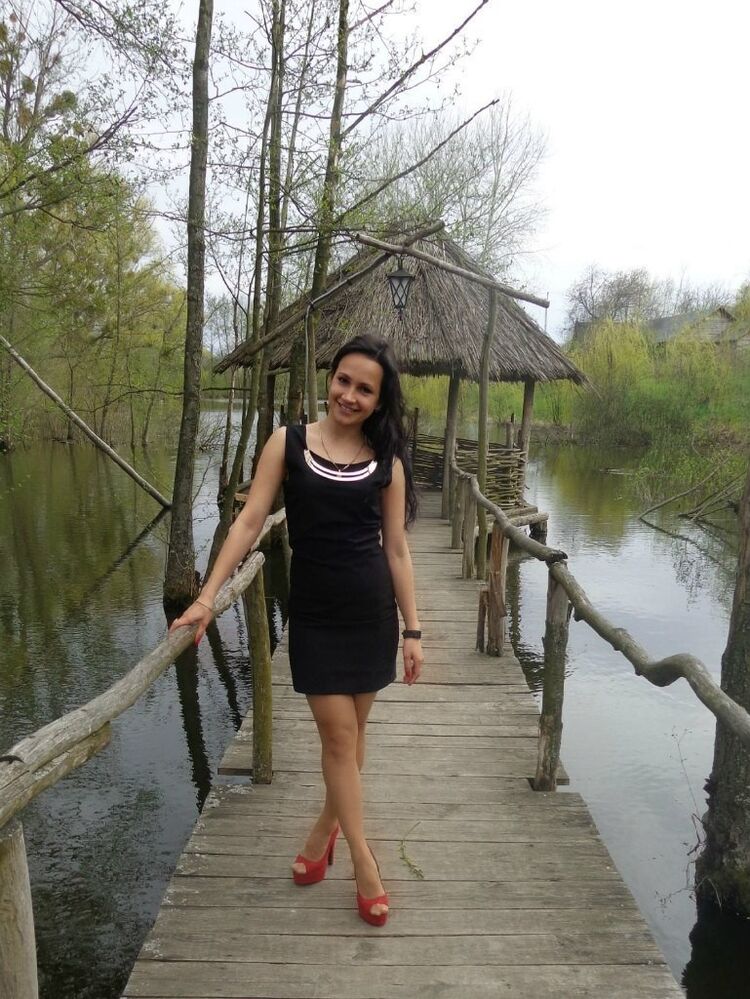 ���������� ������, ���� ������� �����, 33 ����, ������������ ��� ������, ����� � ���������, c�������� ���������