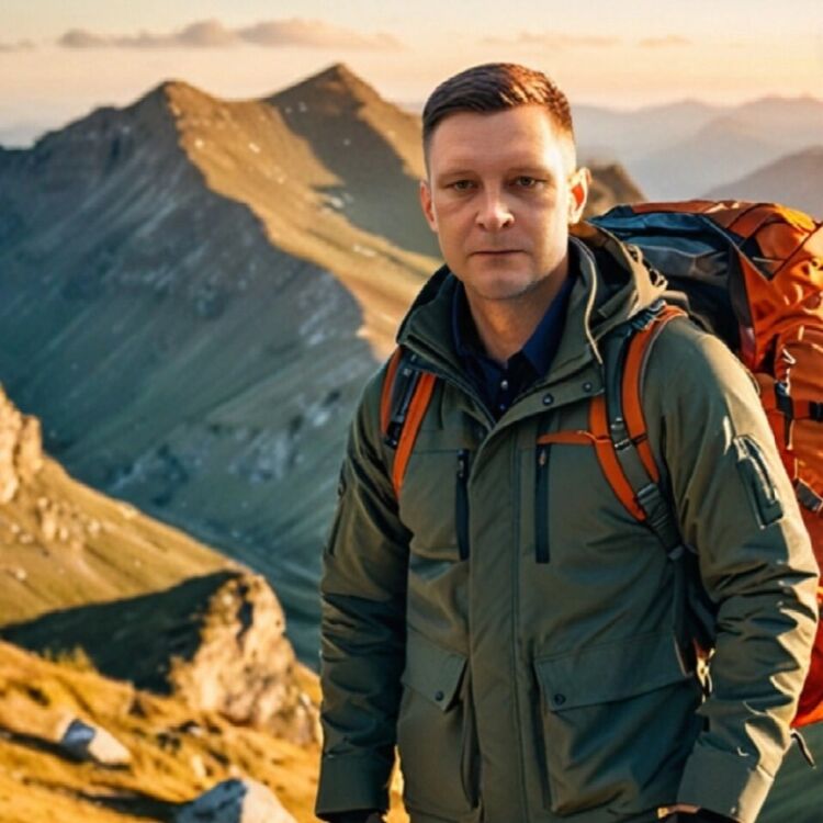 ���� 55996289 ������� Vostrut, 32 ����, ���� ���������� � ��������