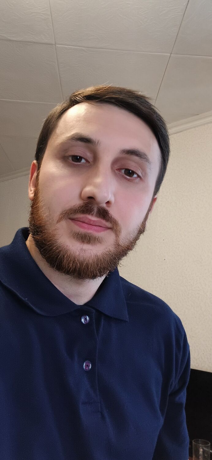  -,   , 31 ,   ,   