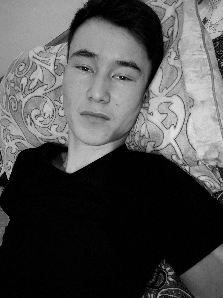 ���� 19523599 ������� Fara, 31 ���, ���� ���������� � ������