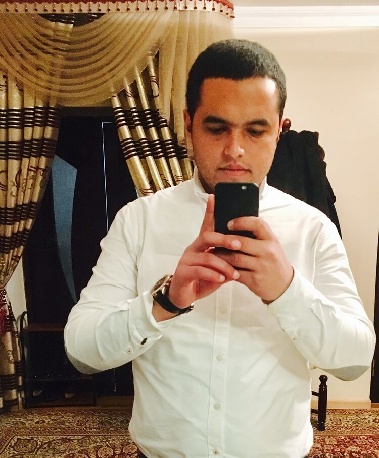  ,   Sanjar, 36 ,   ,   , c 