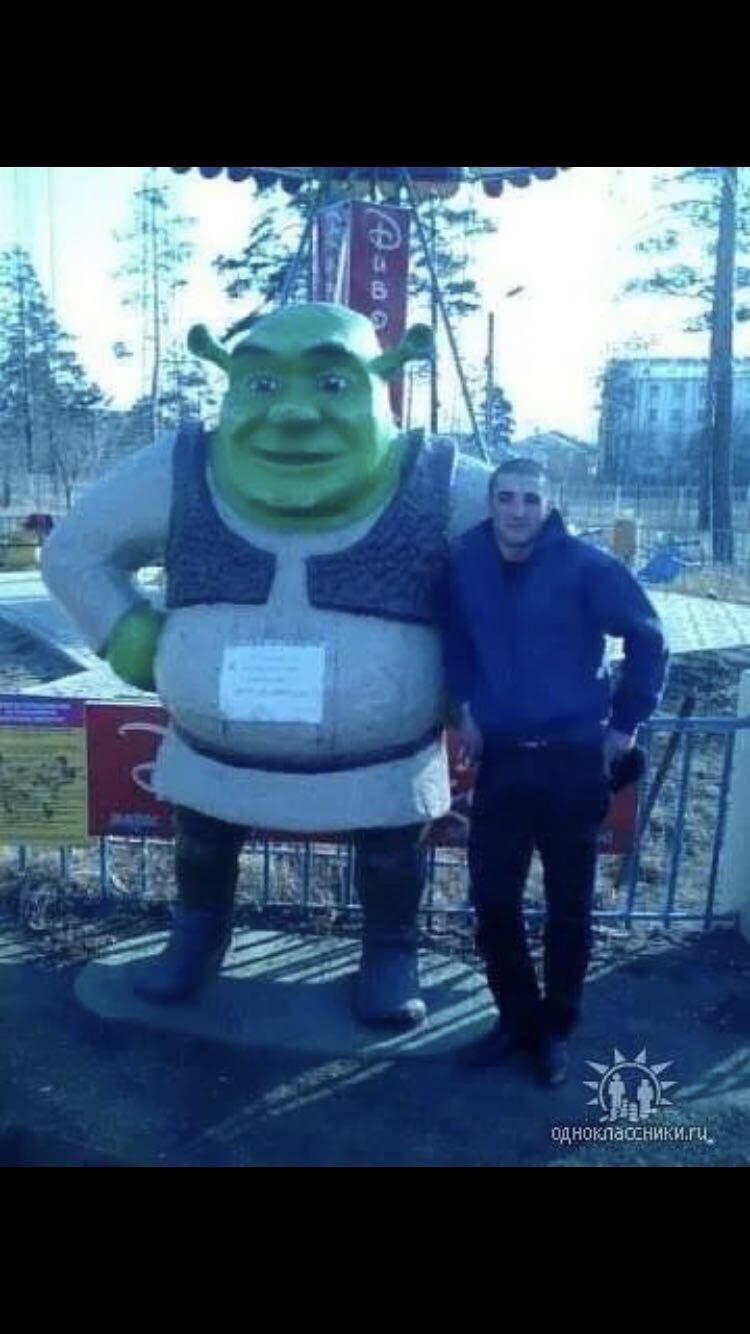 ���� 39899369 ������� �������, 39 ���, ���� ���������� � �����-����������