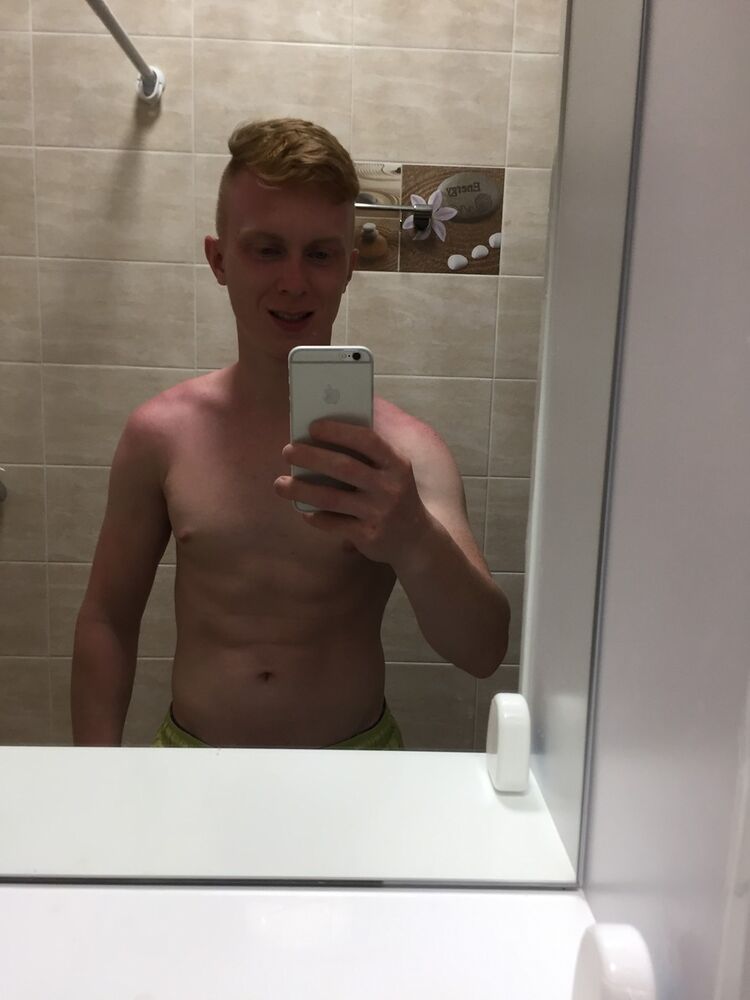 ���� 10416759 ������� Maksimum, 29 ���, ���� ���������� � ������