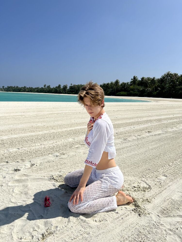 ���� 40481719 ������� �����, 26 ���, ���� ���������� � ������