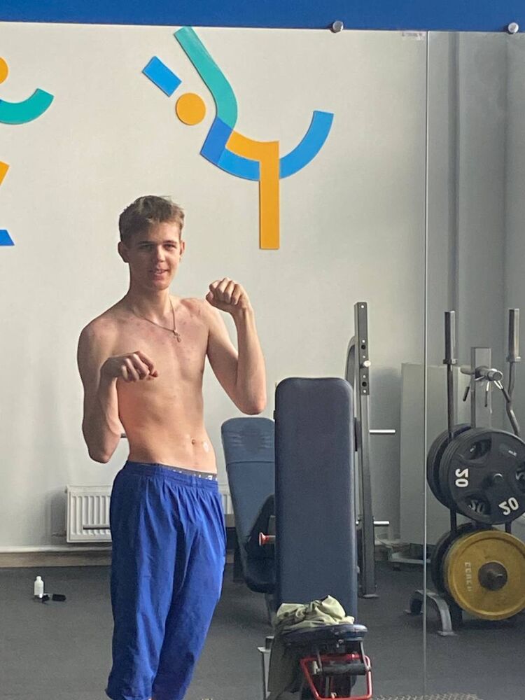  ,   , 19 ,   ,   