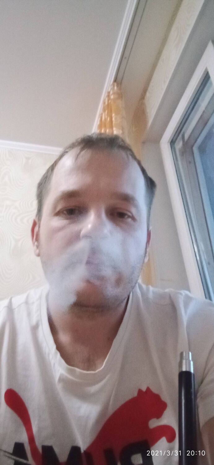  22671549  , 38 ,    