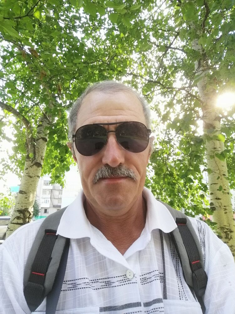  ,   , 65 ,   ,   