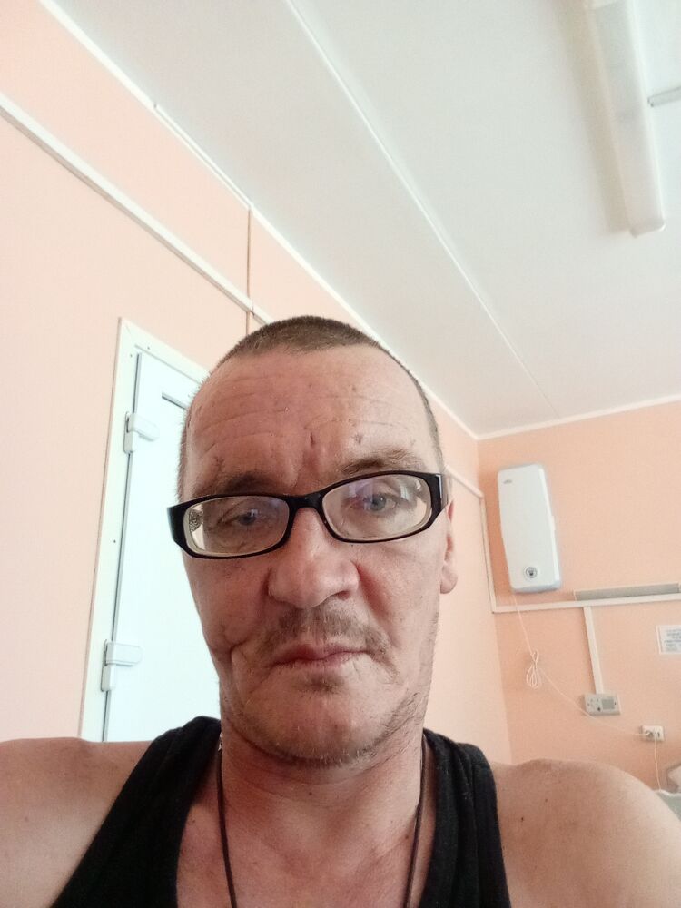  48265659  , 46 ,    