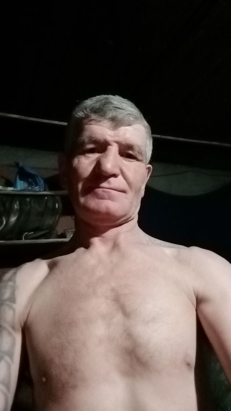  --,   Andrei, 46 ,   ,   , c 