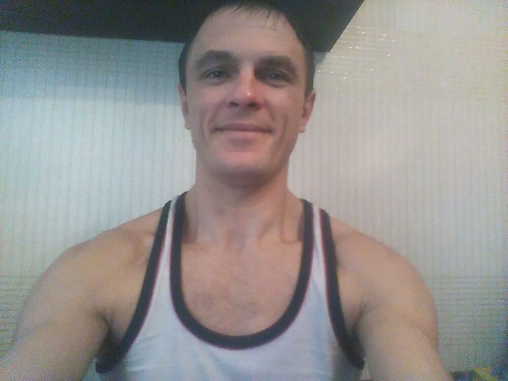 ���������� ����, ���� ������� �� ��������, 40 ���, ������������ ��� ������, ����� � ���������, c�������� ���������