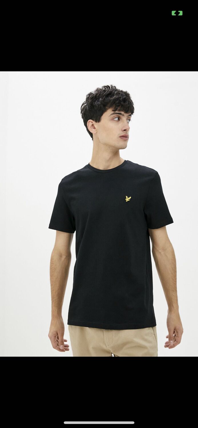 ���� 46272949 ����� ������, 22 ����, ���� ���������� � �����-����������