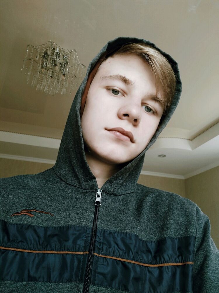 ���� 20455339 ����� ����, 23 ����, ���� ���������� � ��������