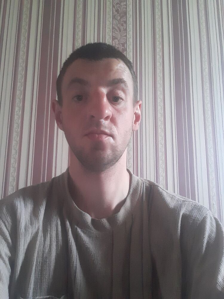  42656919  , 30 ,    