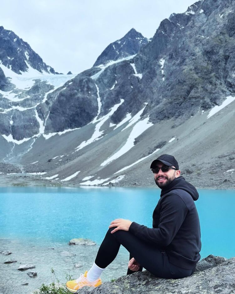 ���� 54579089 ������� ������, 38 ���, ���� ���������� � ����������