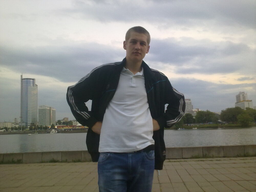 ���������� �����, ���� ������� �������, 31 ���, ������������ ��� ������, ����� � ���������, c�������� ���������