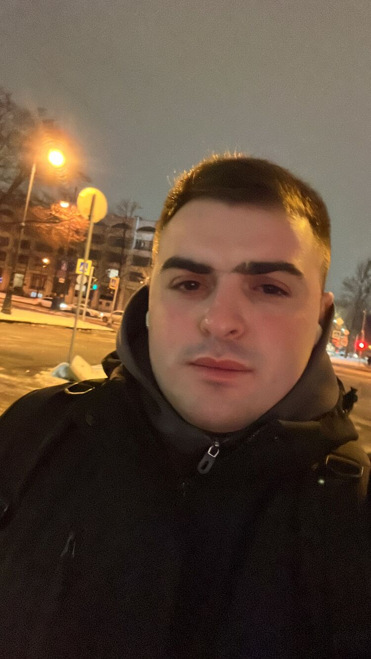  49924839  , 30 ,    -