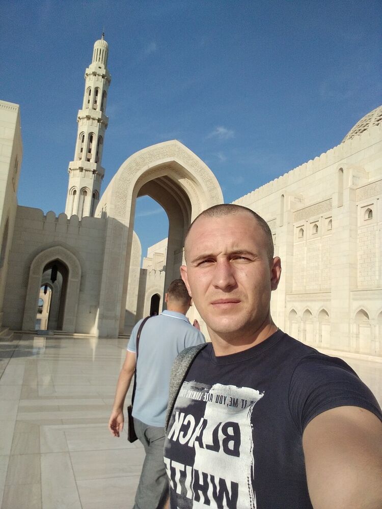  ,   , 35 ,     , c 